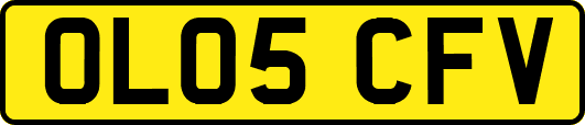 OL05CFV