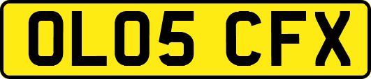 OL05CFX