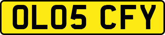 OL05CFY