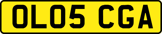OL05CGA