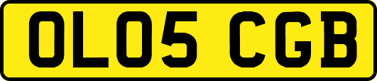 OL05CGB