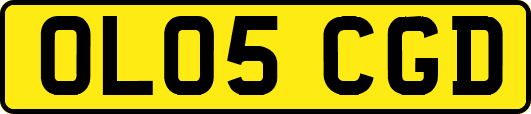 OL05CGD