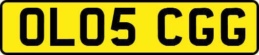 OL05CGG