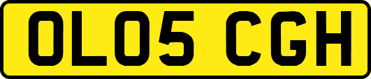 OL05CGH