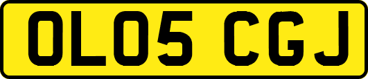 OL05CGJ