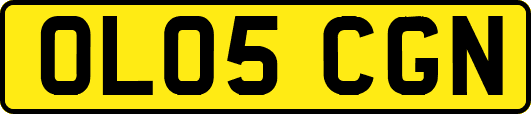 OL05CGN