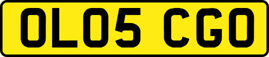 OL05CGO