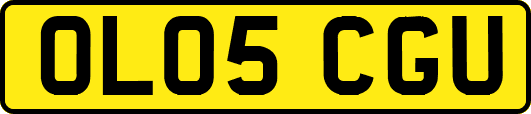 OL05CGU
