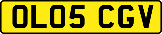 OL05CGV