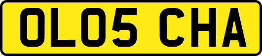 OL05CHA