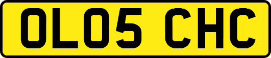 OL05CHC