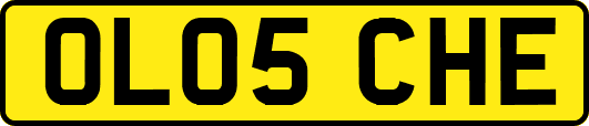 OL05CHE