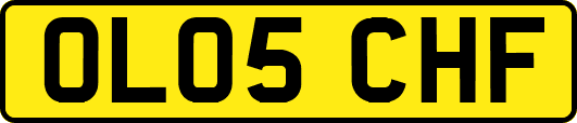 OL05CHF