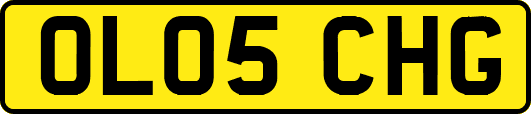 OL05CHG