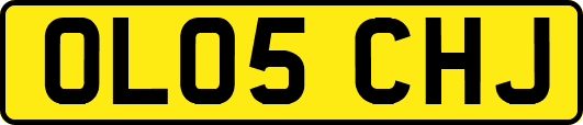 OL05CHJ