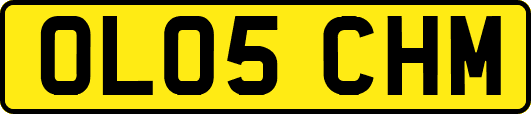 OL05CHM