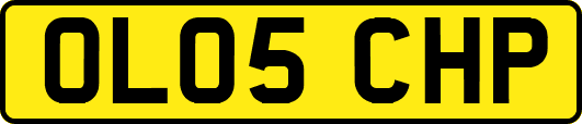 OL05CHP