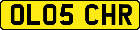 OL05CHR
