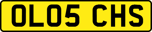 OL05CHS
