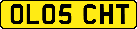 OL05CHT