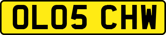 OL05CHW