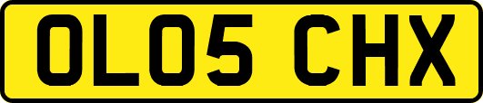 OL05CHX