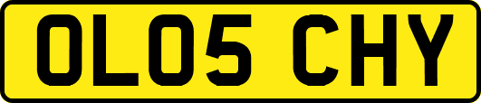 OL05CHY