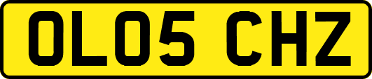 OL05CHZ