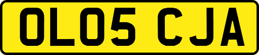 OL05CJA