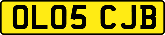 OL05CJB