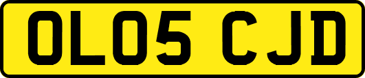 OL05CJD