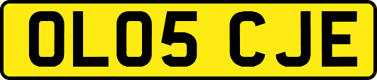 OL05CJE