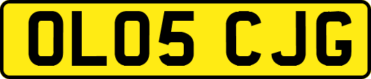 OL05CJG