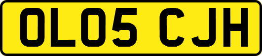 OL05CJH