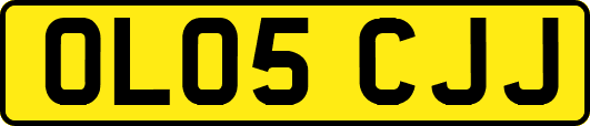OL05CJJ