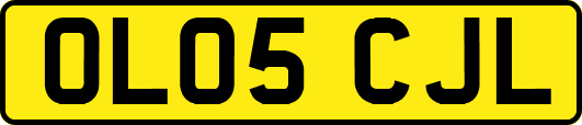 OL05CJL