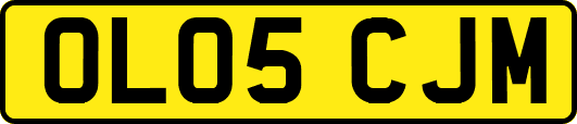 OL05CJM