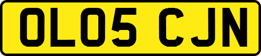 OL05CJN
