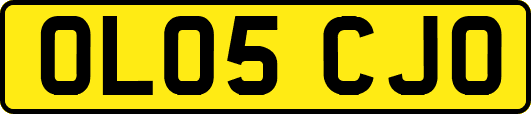 OL05CJO