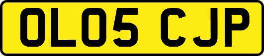 OL05CJP