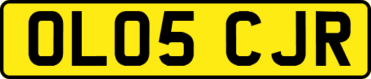 OL05CJR