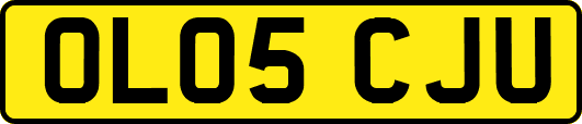 OL05CJU