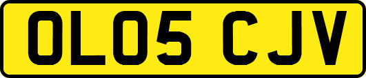 OL05CJV