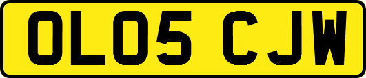 OL05CJW