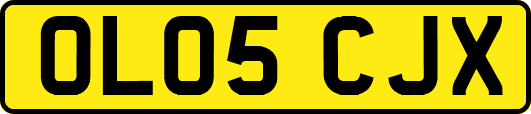 OL05CJX