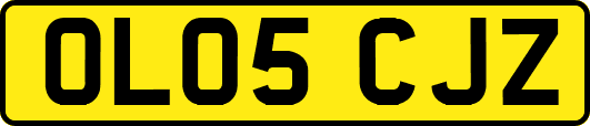 OL05CJZ
