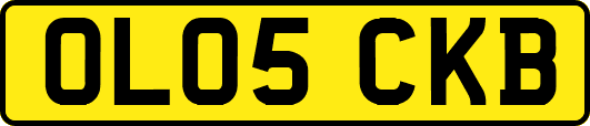 OL05CKB