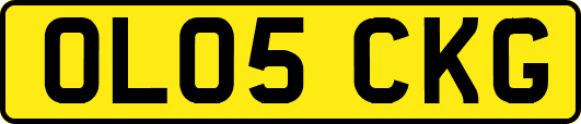 OL05CKG