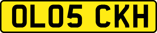 OL05CKH
