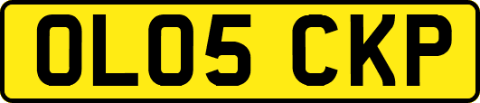 OL05CKP